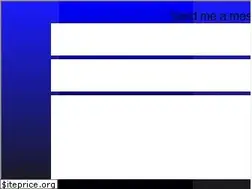 Sites similar to spirila.com