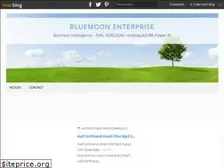Sites similar to spirimvathird.over-blog.com