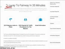 Sites similar to spirit-aviation.com