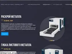Sites similar to spirit-bear.ru