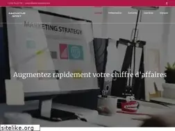 Sites similar to spirit-innovative.com