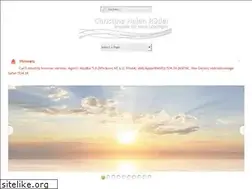 Sites similar to spirit-management.de
