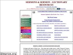 Sites similar to spirit-net.ca