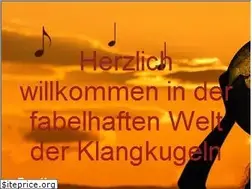 Sites similar to spirit-of-bali.de