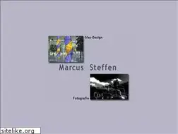Sites similar to spirit-of-glass.de