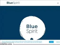 Sites similar to spirit-prod.com