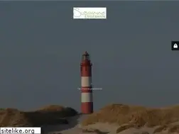 Sites similar to spirit-rebalance.de