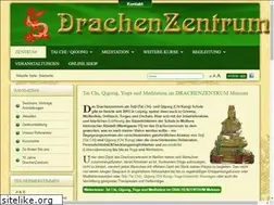 Sites similar to spirit-und-design.de