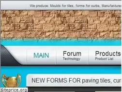 Sites similar to spirit.com.ua