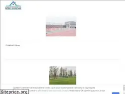 Sites similar to spirit.ua
