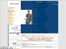 Sites similar to spirit.ucoz.com