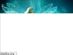 Sites similar to spirit06.com