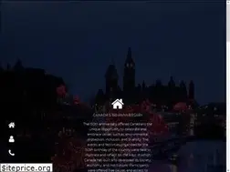 Sites similar to spirit150victoria.ca