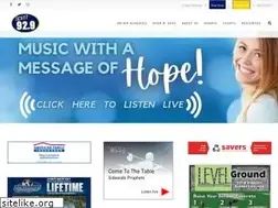 Sites similar to spirit929.com
