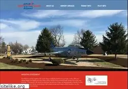 Sites similar to spiritairport.com