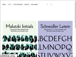 Sites similar to spiritandbonesdesign.com