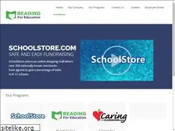 Sites similar to spiritandpride.com