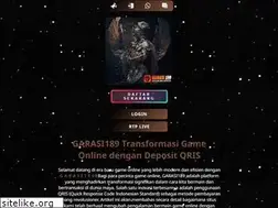 Sites similar to spiritauthors.com