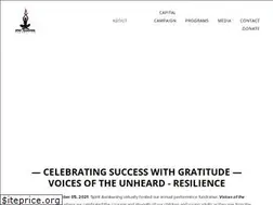 Sites similar to spiritawakening.org