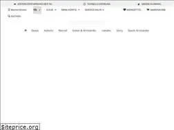 Sites similar to spiritbeads.de