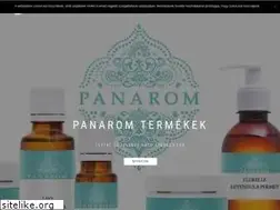 Sites similar to spiritbeauty.hu