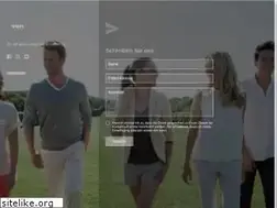 Sites similar to spiritbeautyexcellence.com