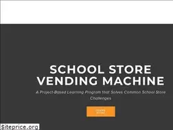 Sites similar to spiritboxnation.com