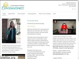 Sites similar to spiritbreath.com