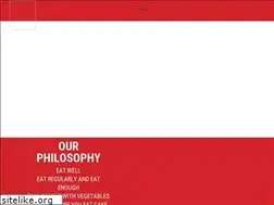 Sites similar to spiritcafe.co.za
