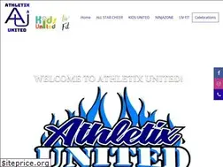 Sites similar to spiritcentralsouth.com