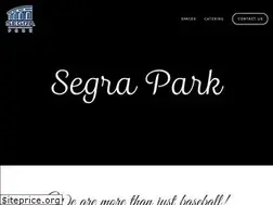 Sites similar to spiritcommunicationspark.com