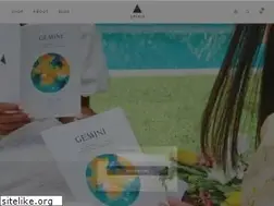 Sites similar to spiritdaughter.com