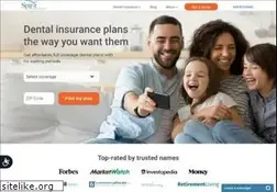 Sites similar to spiritdental.com