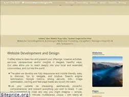 Sites similar to spiritdesigns.life