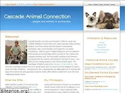 Sites similar to spiritdog.com