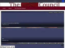 Sites similar to spirited-tech.com