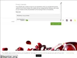 Sites similar to spiritedandthensome.com