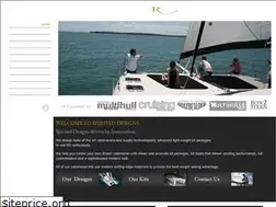 Sites similar to spiriteddesigns.com.au