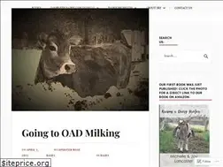 Sites similar to spiritedrose.wordpress.com
