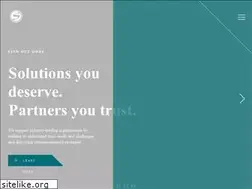 Sites similar to spiritenvironmental.com