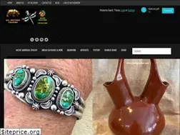 Sites similar to spiritfeather.com
