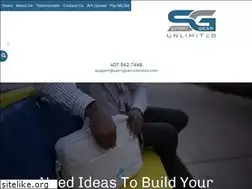 Sites similar to spiritgearunlimited.com