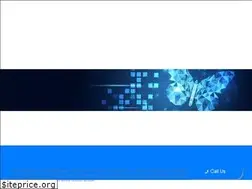 Sites similar to spiritgraphics.com.au