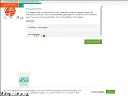 Sites similar to spirithairteam.co.uk