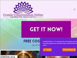 Sites similar to spiritheart.org
