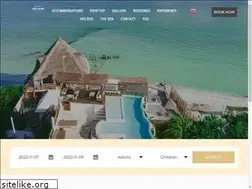 Sites similar to spiritholbox.com