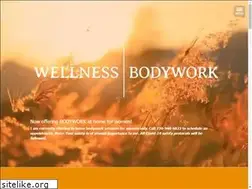 Sites similar to spiritinharmony.com