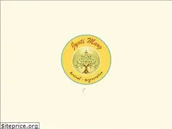 Sites similar to spiritinlife.blog