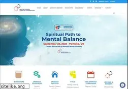 Sites similar to spiritist.us