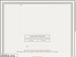 Sites similar to spiritisup.com